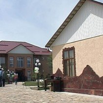 TULKUBAS 1.avi_snapshot_06.36_[2013.05.14_15.53.38]