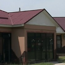 TULKUBAS 1.avi_snapshot_08.47_[2013.05.14_15.54.15]