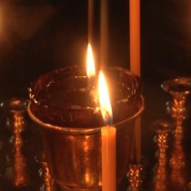 snapshot20130506192949