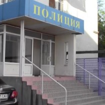 Шымкентские полицейские задержали преступную группу