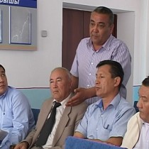 snapshot20130523135049