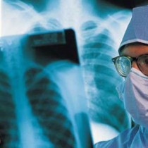 Смертность от туберкулёза в Казахстане снизилась на 25% Туберкулез победим