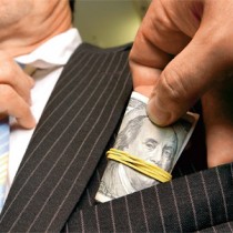 В Шымкенте в отношении 14 чиновников вынесены судебные приговоры