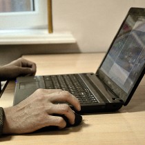 Как защитить детей от обмана в Интернете