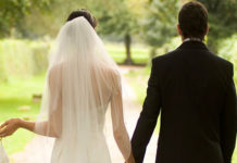 Замуж после чекапа: Паспорт здоровья семейных пар хотят ввести в РК