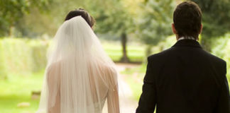 Самые крепкие семьи в Туркестанской области