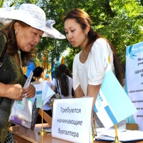 Какие требования предъявляют работодатели к соискателям и на каких условиях