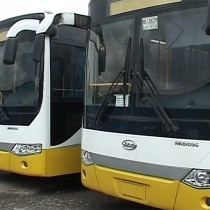 После инцидента с пенсионером в автобусе, за общественным транспортом Шымкента будут следить особо