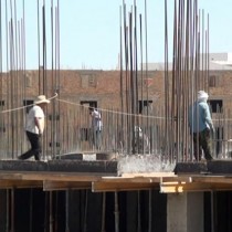 В каких районах Шымкента в 2020 году построят школы
