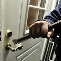 За трое суток полиция Шымкента раскрыла 27 квартирных краж
