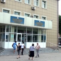В Шымкенте началась кампания по выбору врачей и поликлиник