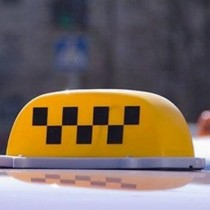 У таксиста в Нур-Султане диагностировали коронавирус