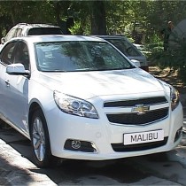 Все авто в Шымкенте должны соответствовать стандартам Евро-4 Седан бизнес-класса по комфорту не уступает немецким производителям. Шевроле малибу комфортабельный, изыскаый кожанный салон, и экономичный двигатель с небольшим ассходом топлива