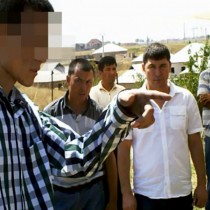 snapshot20130827094532