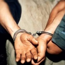 Подозреваемых в жестоком избиении в Шымкенте задержали