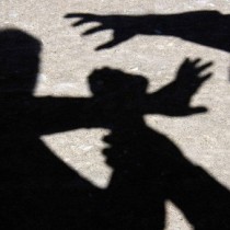 Аким Туркестанской области высказался об истории изнасилования парня из села Абай