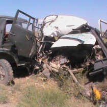 УДП ДВД ЮКО