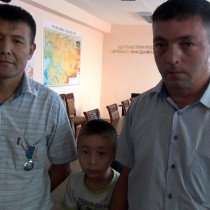 награждение2