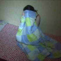 Организаторов боди-массажа и вебкам-проституции будут сажать в тюрьму