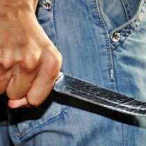 Убийство 19-летнего парня в Шымкенте: подозреваемый задержан
