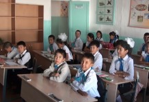 Четвероклассники Казахстана пройдут тестирование