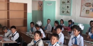 Четвероклассники Казахстана пройдут тестирование