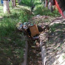 8QwKg4ZKWL7Xi6iWNLkWFnNGtNN9nl