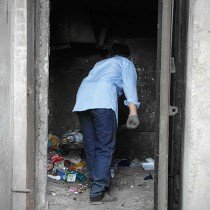 y5y4a91nypuiuh2rrv8wq5xesko0if