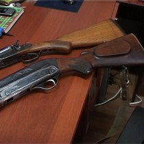 Девушка, раненная на свадьбе в Манкенте, скончалась в больнице