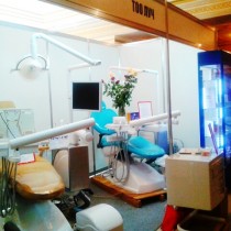 Минздрав ужесточает требования к стоматологическим услугам