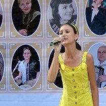 старая пластинка2