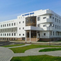 Новые правила: как прикрепиться к поликлинике в Казахстане