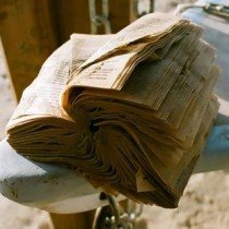 95403151_84127620_3720816_kniga1