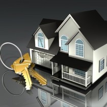 Вы приобрели недвижимость… Недвижимость, Жилстройсбербанк