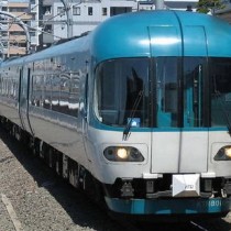 Спецвагоны для людей с инвалидностью появятся в поездах Новые вагоны экипированы сервисным инвентарем повышенного качества