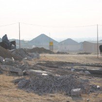 trudnodostupnie mesta