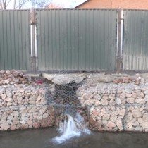 vlcsnap-2013-11-19-19h37m13s183