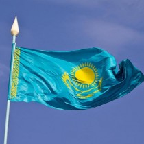Сколько дней казахстанцы отдохнут в декабре