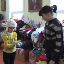 vlcsnap-2013-11-30-18h18m03s116