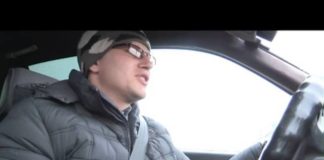 Видеокомпроматами увлеклись полицейские и автомобилисты Шымкента