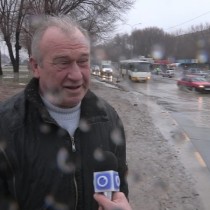 vlcsnap-2014-01-15-12h28m14s185