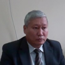 vlcsnap-2014-01-25-14h15m43s172