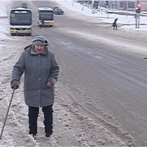 vlcsnap-2014-01-25-14h20m21s126