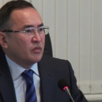 vlcsnap-2014-01-25-14h28m43s25