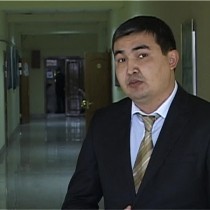 vlcsnap-2014-01-25-14h29m37s74