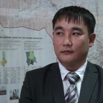 vlcsnap-2014-01-25-14h31m42s37