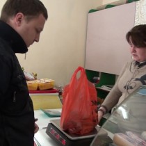 vlcsnap-2014-01-25-14h33m49s18