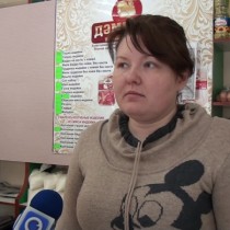 vlcsnap-2014-01-25-14h34m32s207