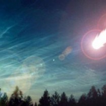 Межсезонье Метеорит