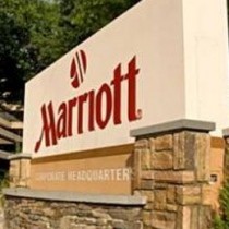 Стороны определили приоритетные задачи сотрудничества